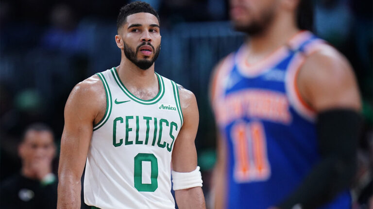 When it is expected to close 6.1 billion franchise