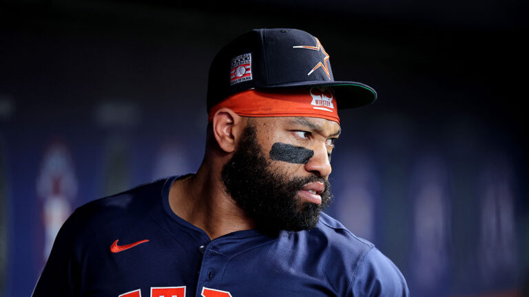 Houston Dfas former superior proscribe after family call