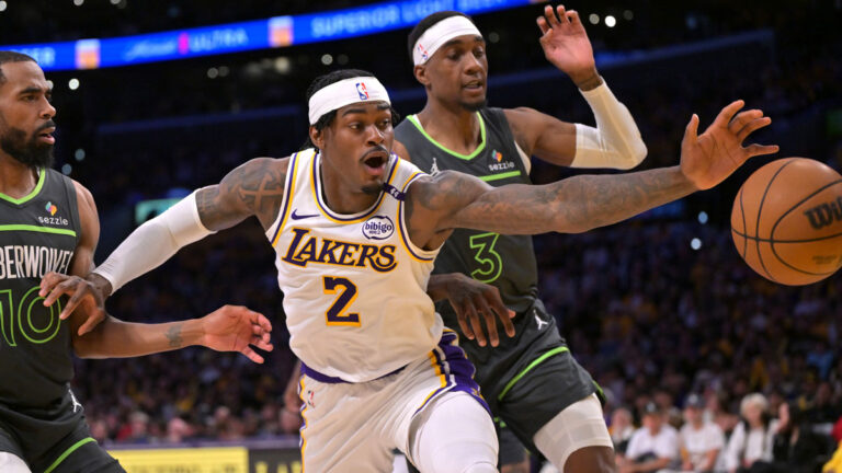 A healthier player to look like an extra value supplement ‘