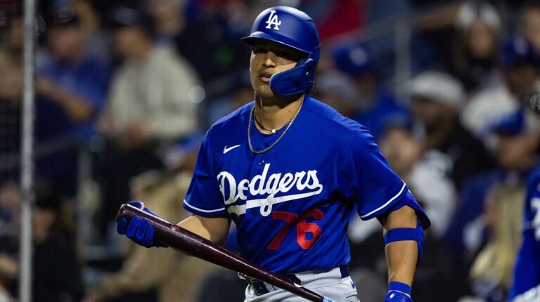 Former top prospectus released after clicking 40 times in 59 ABS