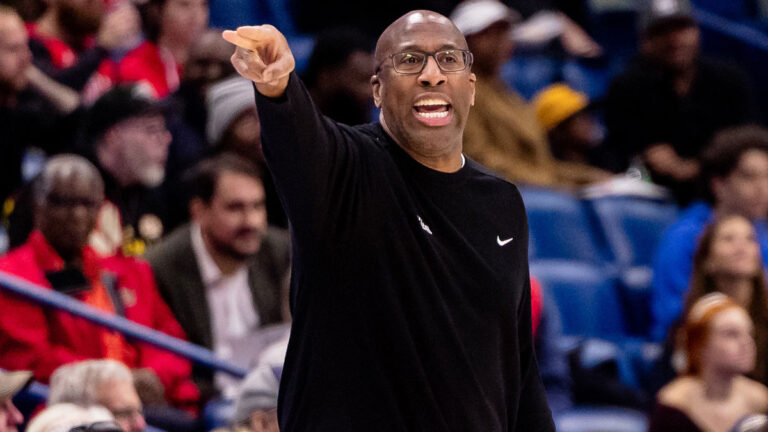 New York Knicks 2025 NBA Free Agencies for Any Signature