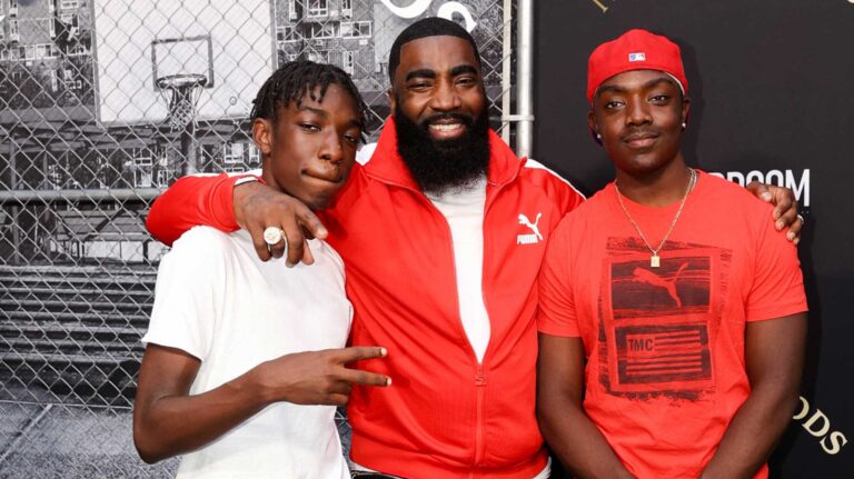 Loved Mavericks Assistant to join Orlando Train staff