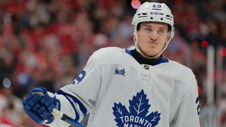 Tampa Bay Inks Promising 26-year forward back in relation to the two-year contract