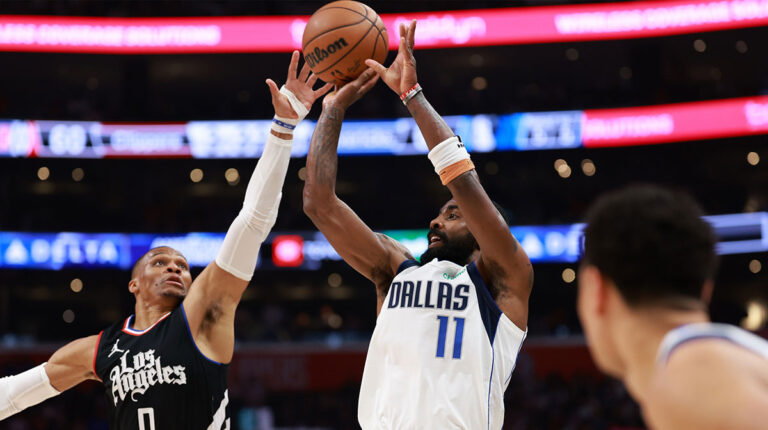 10 biggest blockbuster cabinet stores that never led to NBA titles, ranked