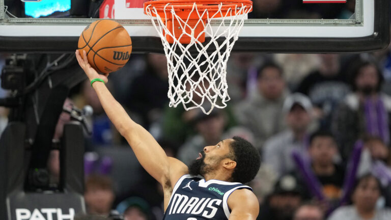 Charlotte Hornets 2025 NBA free agencies for each signing