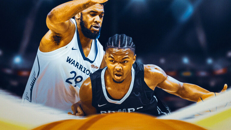 Why a recent draft peak for the construction is not interested in the summer league