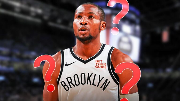 Brooklyn network still has to make in 2025 NBA Free Agency