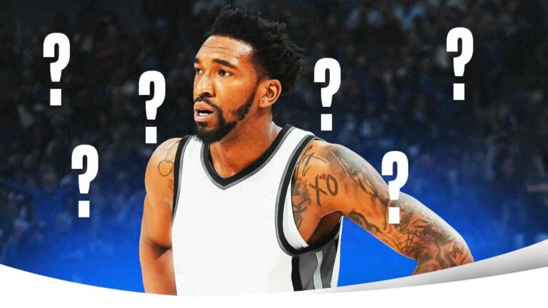 Moving Sacramento Kings still has to make a free NBA agency