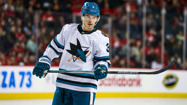 What is Henry Thrun excited for the surprise of Toronto store