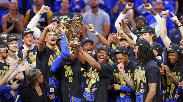 Next MAKC CONTRACT OCC CONTRACT ABOUT MAK CHET HOLMGREN