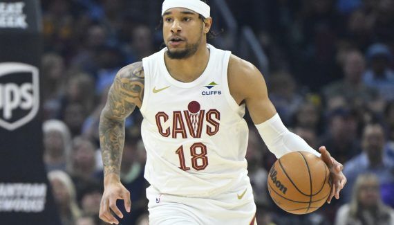 Chuma Surke Vers Real Madrid