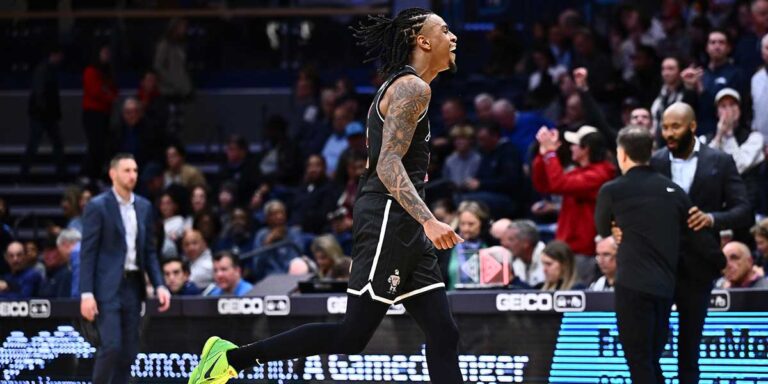 OKC a young gun written to achieve your own basket on the NBA summer league