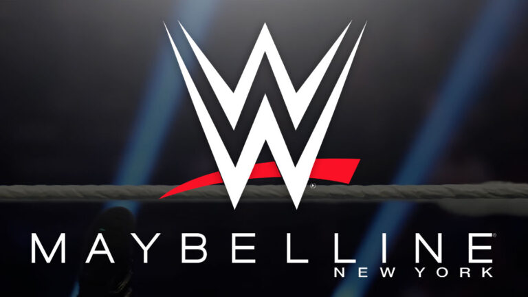 Maibellinen’s revolutionary partnership announced before evolution