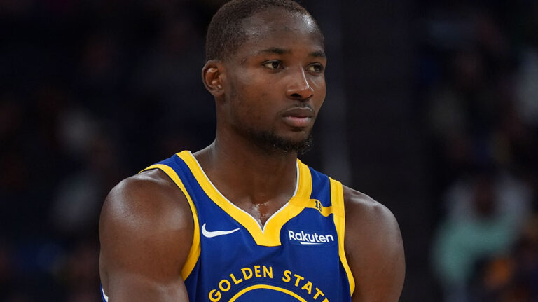 The reasons for Jonathan Kumingi reduced a $ 45m contract