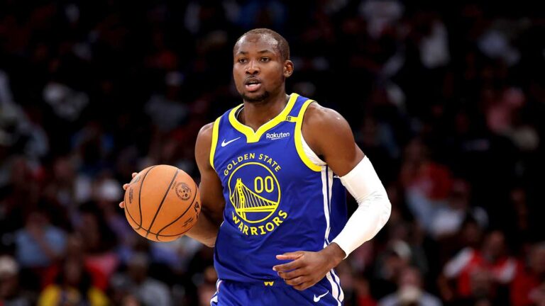 Insider appears with Jonathan Kuming ‘Grand Compromise’