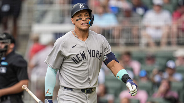 John Smoltz calls for “USA vs vs) All-Star Game