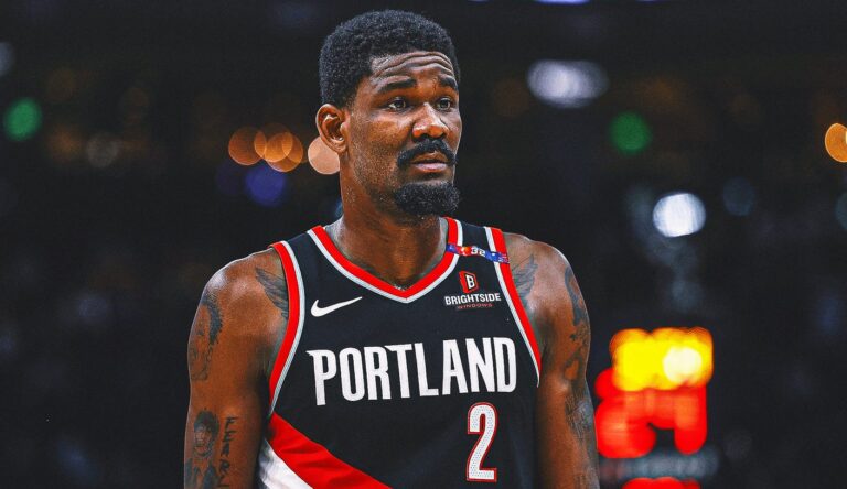 The best available 2025 NBA free agents entering the day 3