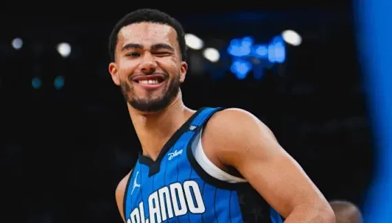 Caleb Housean Restart Hawks