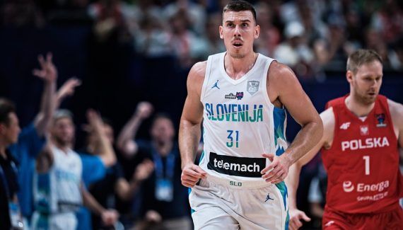 Vatto Cancel Doit Zapper Euro