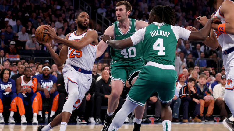 San Antonio Adds former Celtics Champions in a Free Agency