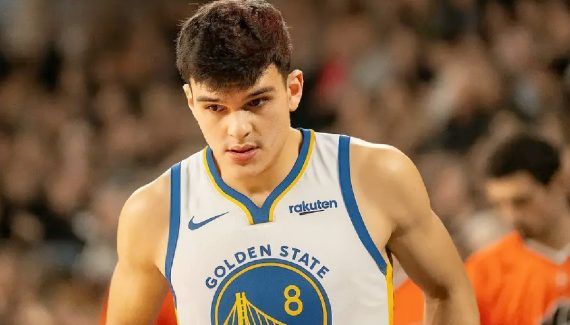 Leopold Delaunai was seriously injured during the summer league?