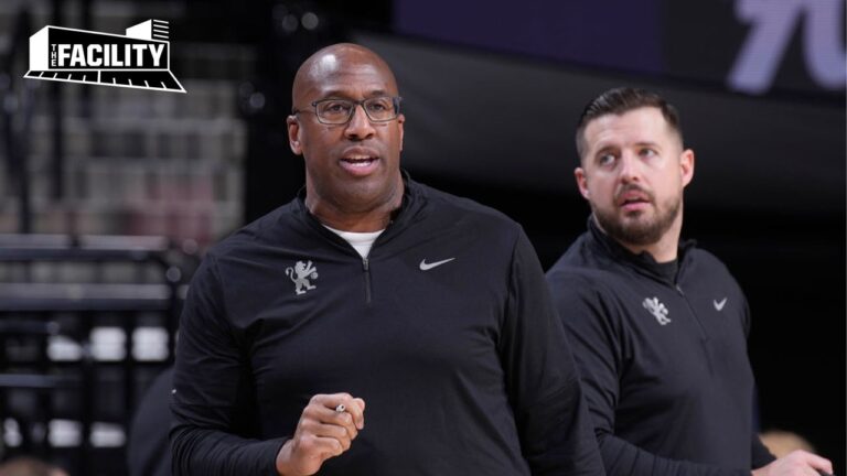 Why Mike Brown engages as HC for Knicks Object