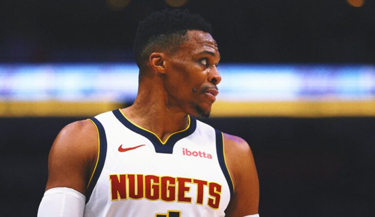 Lakers add the guard? Chris Paul-Sun Suns Reunion? Best fits on NBA free funds