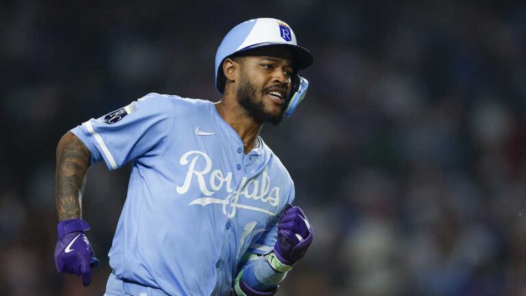 Iankees Trade Idea Lands All-Star 3b is not called Eugenio Suarez