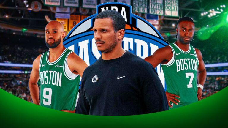 3 reasons to optimistic about 1525-26 Celtic