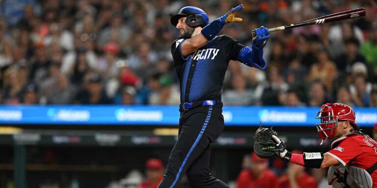 Aj hinch spoils how insults work after angels won