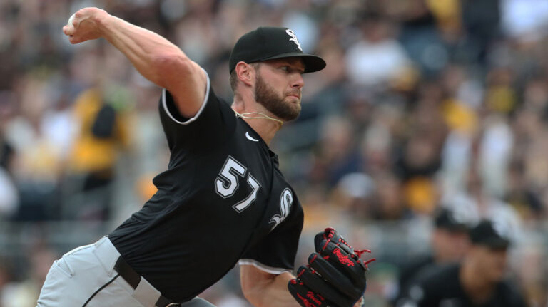 Adrian Trade Rating for rays, white juice