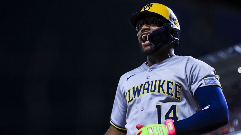 Andruv Monasterio maintains Win Streak alive with external and add-ons explosion