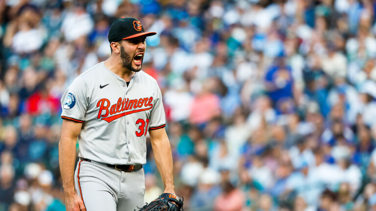 The latest update of injury to Graison Rodriguez will catch fan’s attention