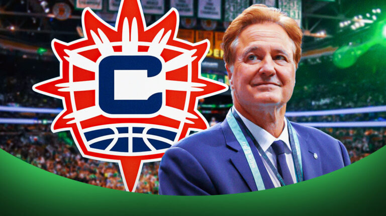 The owner of Boston minorities near the shopping of the sun