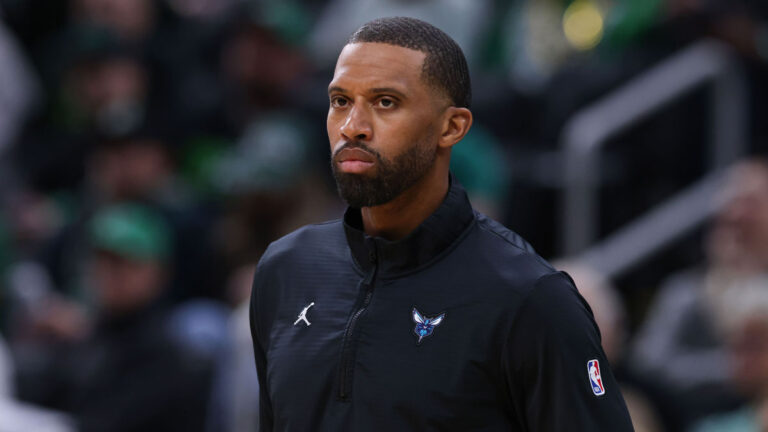 The culture of Hornet seems to be at last be in place