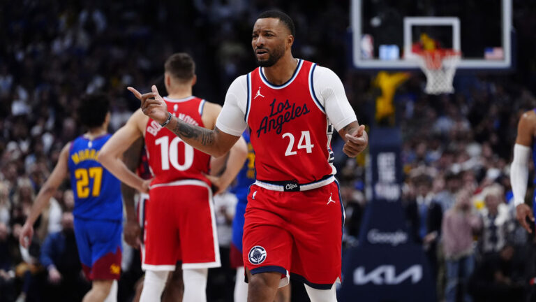 1 Move La Clippers should have made 2025 NBA Offseasa