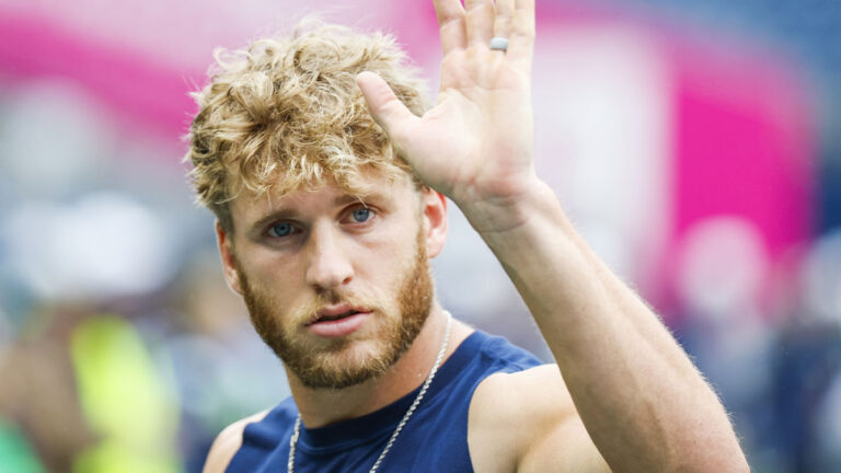 Cooper Kupp drops brutally honest input of NFL