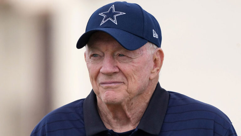 Dallas cost millions with public contractual disputes