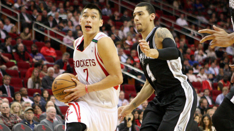 10 NBA players who made it large with only 10 day agreement