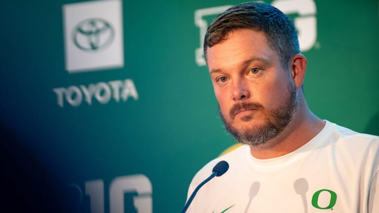 Putcs plan after drilling losses in defense