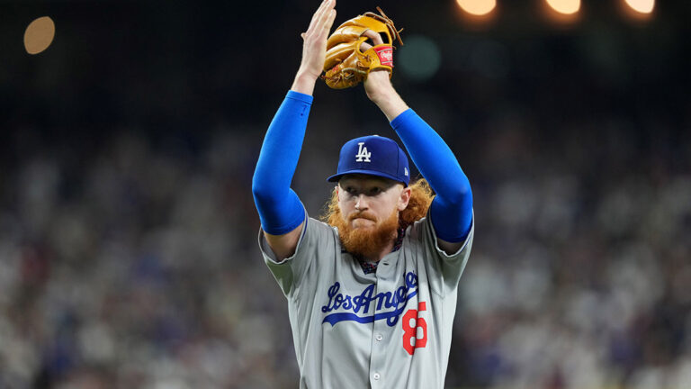 La’s Dustin Mai Farevell Message to encourage emotional reactions on ventilation