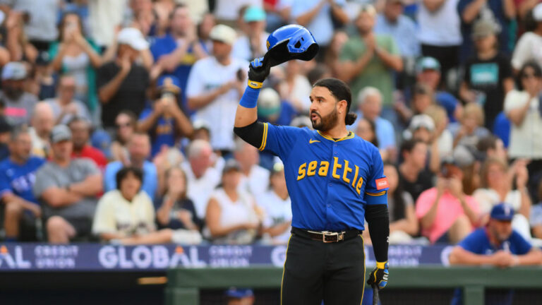 2 Moves Seattle Mariners must bring after 2025 MLB of trade deadline