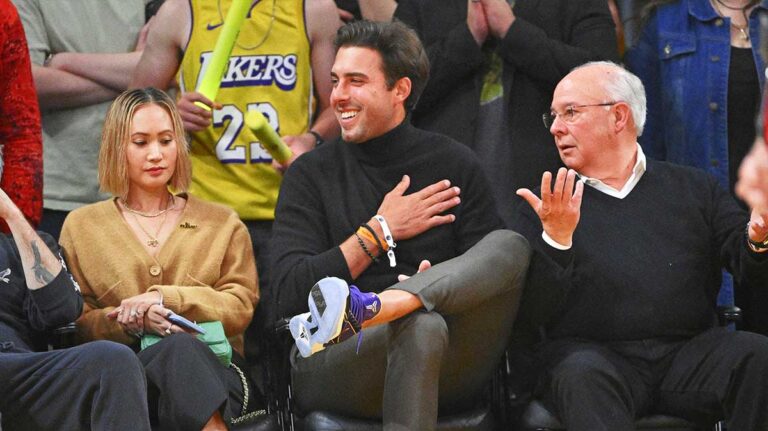 Double-time Championship shades Mavericks with Luka Doncic