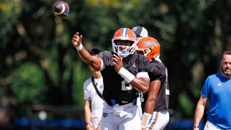 Availability of DJ Lasty’s Availability The Sed