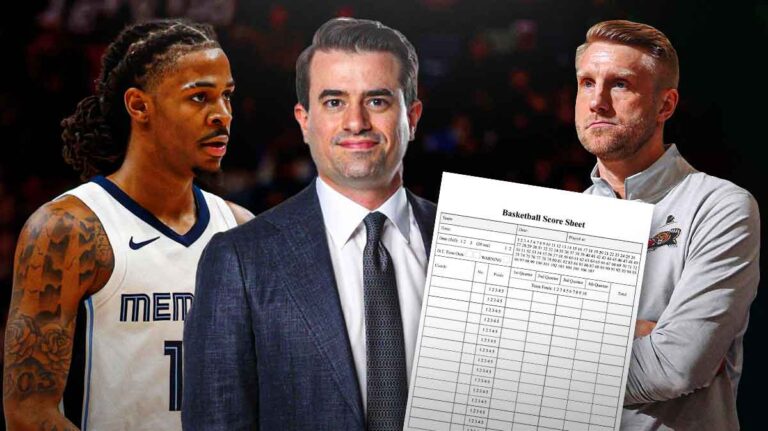 Top 25 Statistics To Understand Progress in 2025. Tuomas IIs