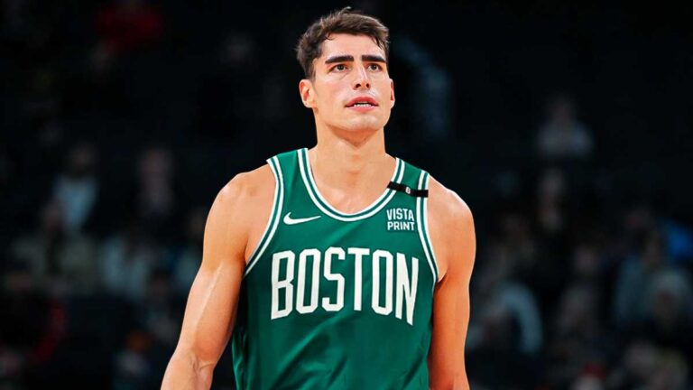 How is the Nazu Reid set to the Port of Garza in 2025-26