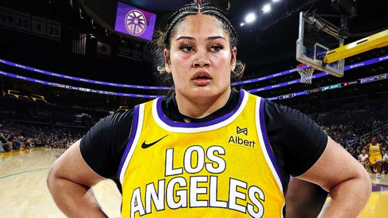 LA makes the final decision of the former contract 1. Circle