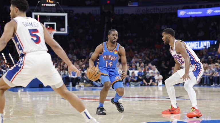 San Antonio signs the NBA Champion Guard for the contract