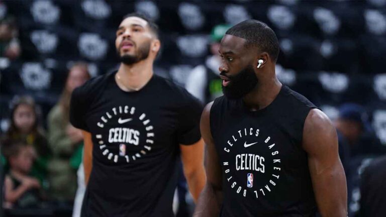 NBA plate approves sales on Bill Chisholm