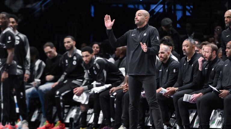 5 Must-Watch Nets Games Scheduled 2025-26